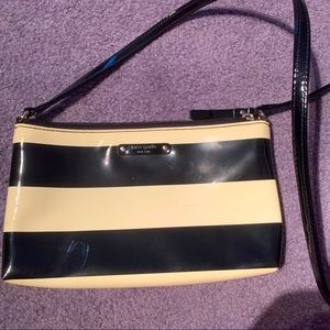 Kate Spade Crossbody